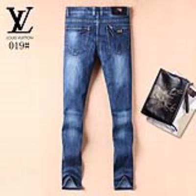 cheap lv jeans cheap no. 2